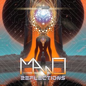 MAWO – Reflections