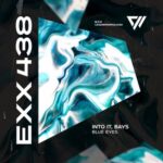 Into It, Bays - Blue Eyes 3 Into It, Bays – Blue Eyes