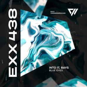 Into It, Bays – Blue Eyes