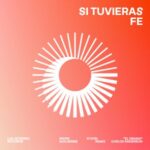 Padre Guilherme, KYD3N – Si Tuvieras Fe