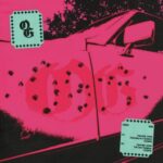 Osmosis Jones – OG004