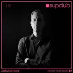 Adam Schock - Don't you what 3 Adam Schock – Don’t you what