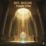 Big Biggie, Moikabi – Temple Tribe