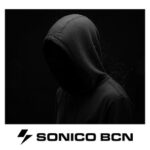 Ravnex – Vantablack