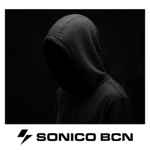 Ravnex – Vantablack