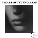 Migel Gloria, Dulep – 7 Years of Techno-Hard