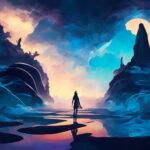 Rebel Soul – Welcome To The Awakening