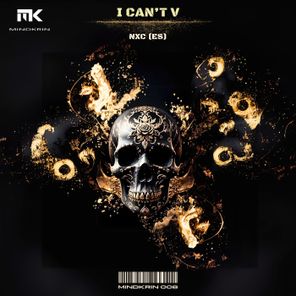 NXC (es) – I Can’t V