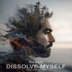 Magno, Leo Ferro – Dissolve Myself