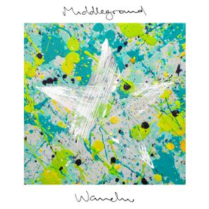 MiddleGround – Wanchu