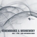 Remembrance, antoanesko – Aura