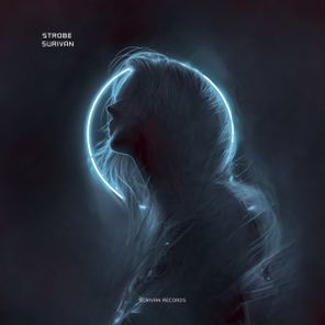 Surivan – Strobe