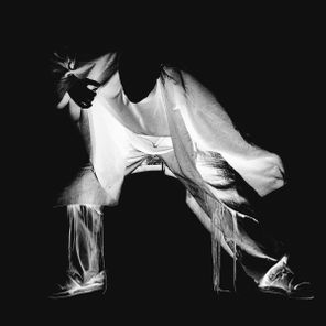 Nectax, Kuttin Edge – Over Sun (Nectax Remix)