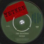 Tan Yetkiner – Yetken