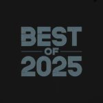 Linus Quick, Homebase – Best of 2025