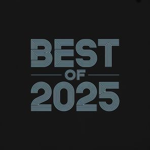 Linus Quick, Homebase – Best of 2025