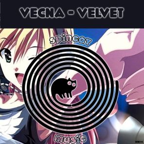 Vecna – Velvet