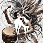 Cafe De Anatolia, Igor Shek – New Burn