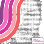 Johnatron, Johnny Falco – Love Letters (ILOVEYOU)