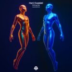 Hani Oueslati – Miracle