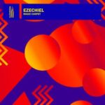 Ezechiel – Magic Carpet
