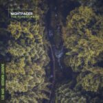 NightPacer – The Forest Path