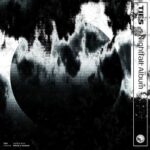 SELEK, TIES – Nightfall