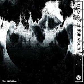 SELEK, TIES – Nightfall