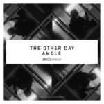 Amole, Phoenix Xiong – The Other Day EP