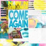 N.W.N., Sebb junior – Come Again