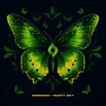 Miroshin, Journey of the Soul – Dusty Sky