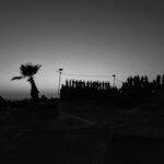 Øssi – Feel So Good