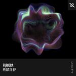 Furioca – Pégate EP