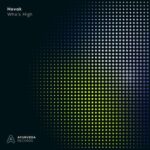 Hovak - Who's High 3 Hovak – Who’s High