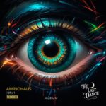 Aminohaus – Hit’s 1