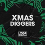 Veive, FAEX – XMAS Diggers
