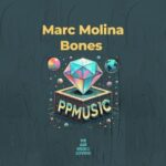 Marc Molina – Bones