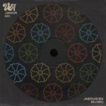 Seed Selector, DJ MELTED – VA Jardim 005