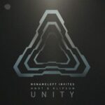 NoNameLeft, HNGT – Unity