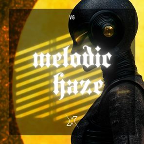 T3rminal, Gesualdi – Melodic Haze V6