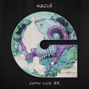 John Luz BR – Maguá