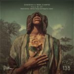 Seba Campos, Renzo Zong – Para Mi
