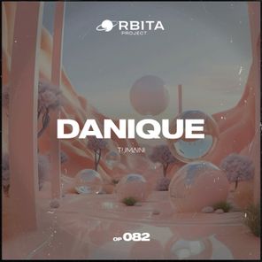 Danique – Tumaini