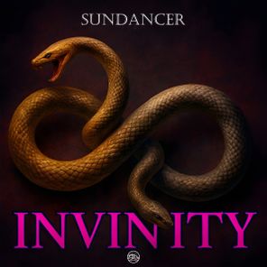sUnDaNcEr – iviinitY