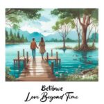Betibwe – Love Beyond Time