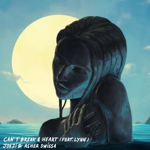ASHER SWISSA, Joezi – Can’t Break A Heart (feat. Lynn)