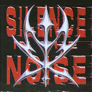 SWART – SILENCE IN THE NOISE