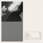 Nørbak, Vedik – Critical EP