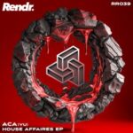 ACA (YU) – House Affaires