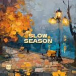 Giacomo Silvestri, Farid Odilbekov – Slow Season